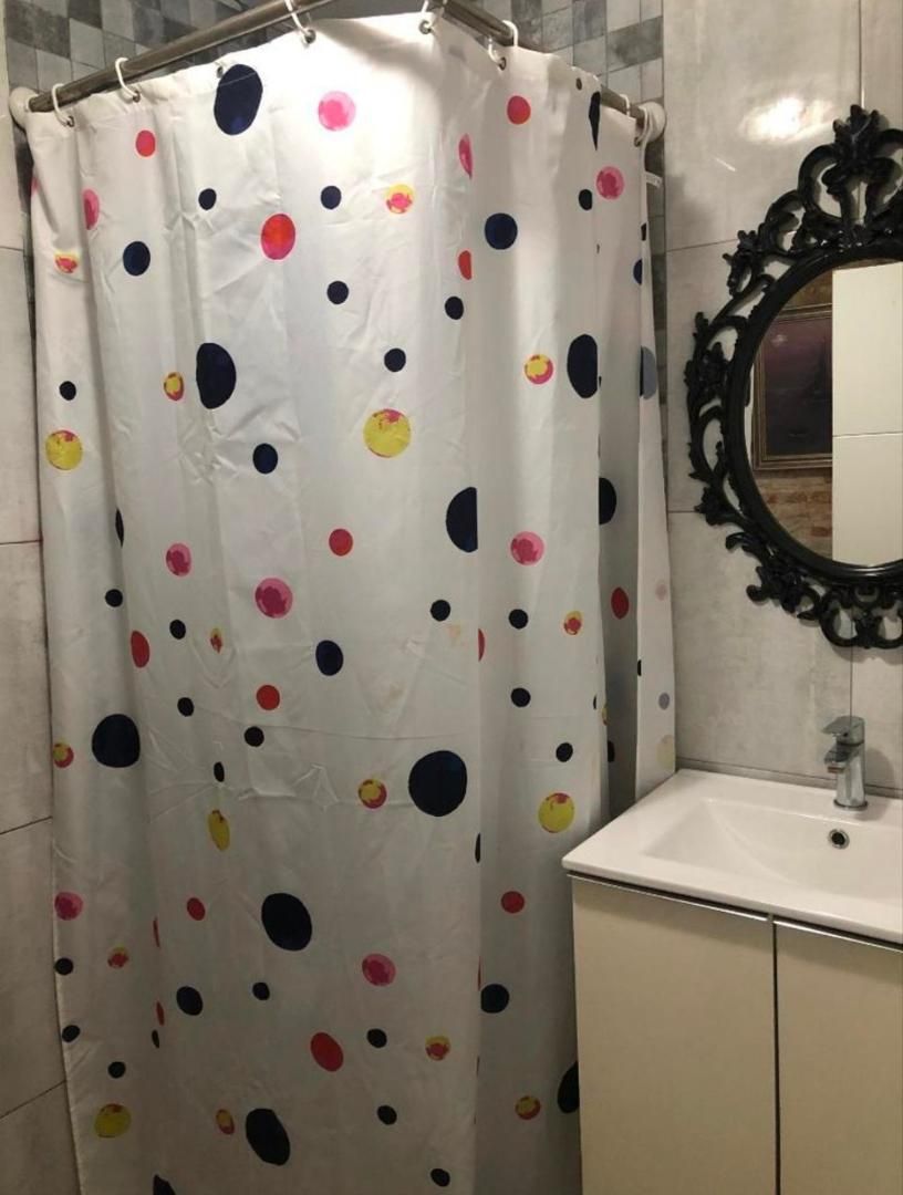 Apartamento en  Carrer del Doctor Monserrat 4 - Foto 6