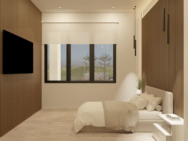 Piso en travesía Artica, 4 - Foto 4