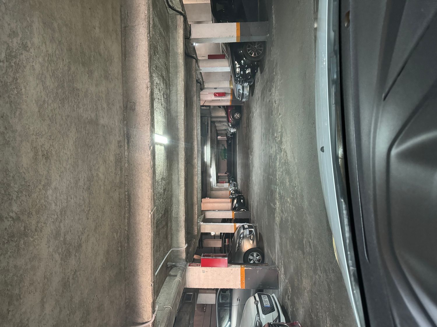 Piso en avenida hermanos garcia, puerto de velate, 1 - Foto 27