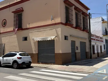 Piso en  Calle Miguel Hernández 2 - Foto 1