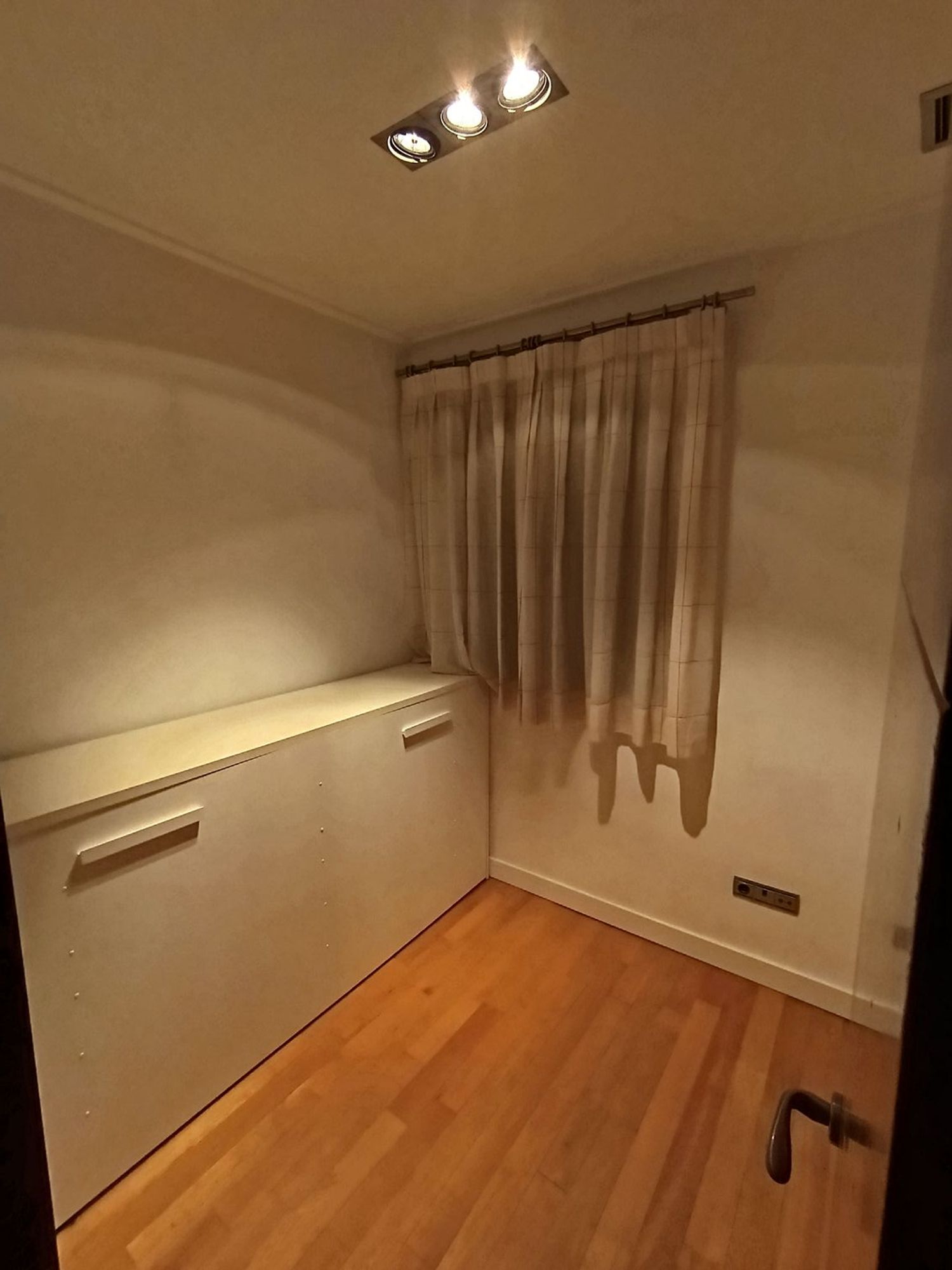 Piso en calle de Pelai, 54 - Foto 21