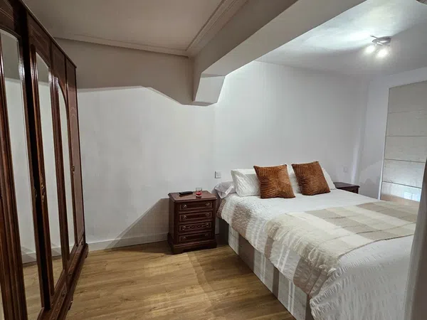 Piso en Cuesta de la Atalaya, 17, Centro - Ayuntamiento, Centro - Ayuntamiento - Foto 10