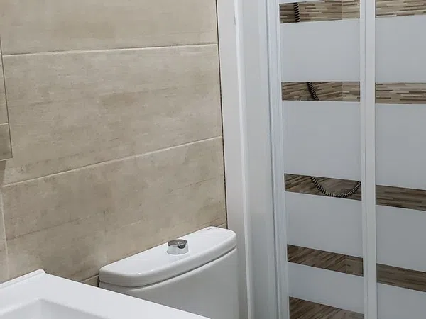 Piso en Calle de Antonio López, 32, Comillas - Foto 12