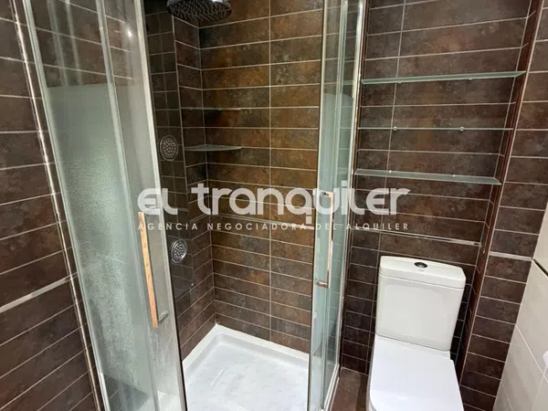 Piso en Avenida Cristóbal Colón, 10, Las Vegas - El Pozanco - Adelfillas, Las Vegas - El Pozanco - Adelfillas - Foto 11