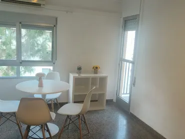 Piso en  Carrer de Maximilià Thous 14 - Foto 11