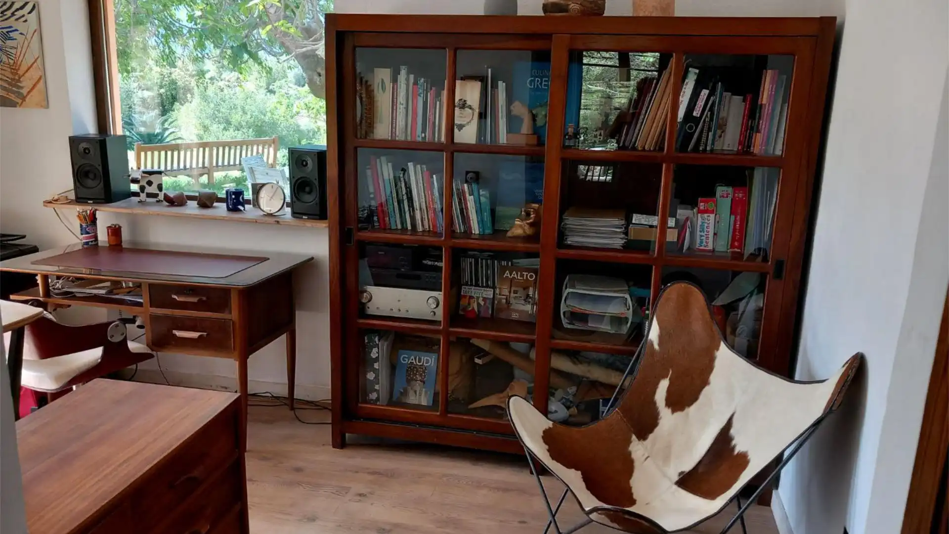 Piso en  Camí de la Vela 16 - Foto 8