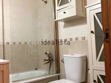 Casa adosada en  Calle José Luis López-Aranguren 477 - Foto 25