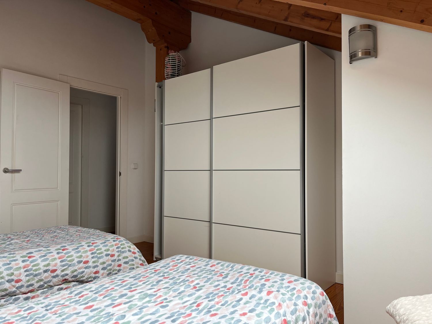 Dúplex en Barrio Somacueto, 9, Liencres, Liencres - Foto 15