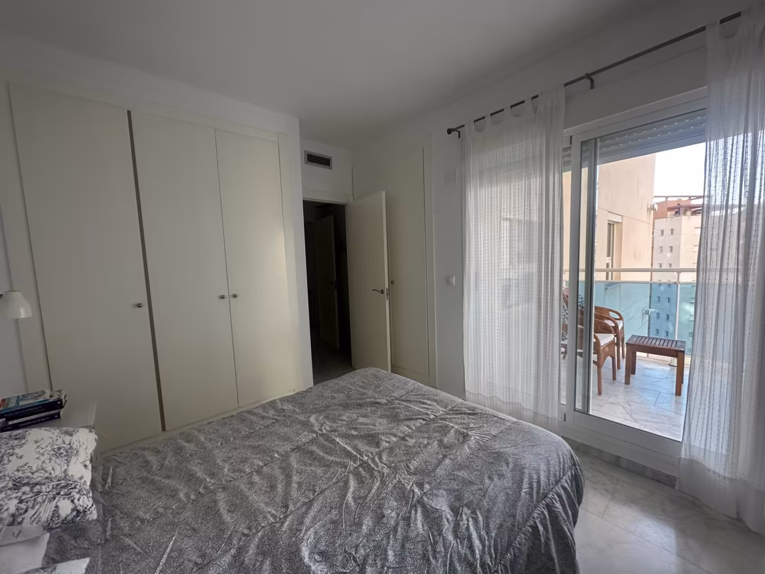 Piso en  Carrer Llevant 5 - Foto 9