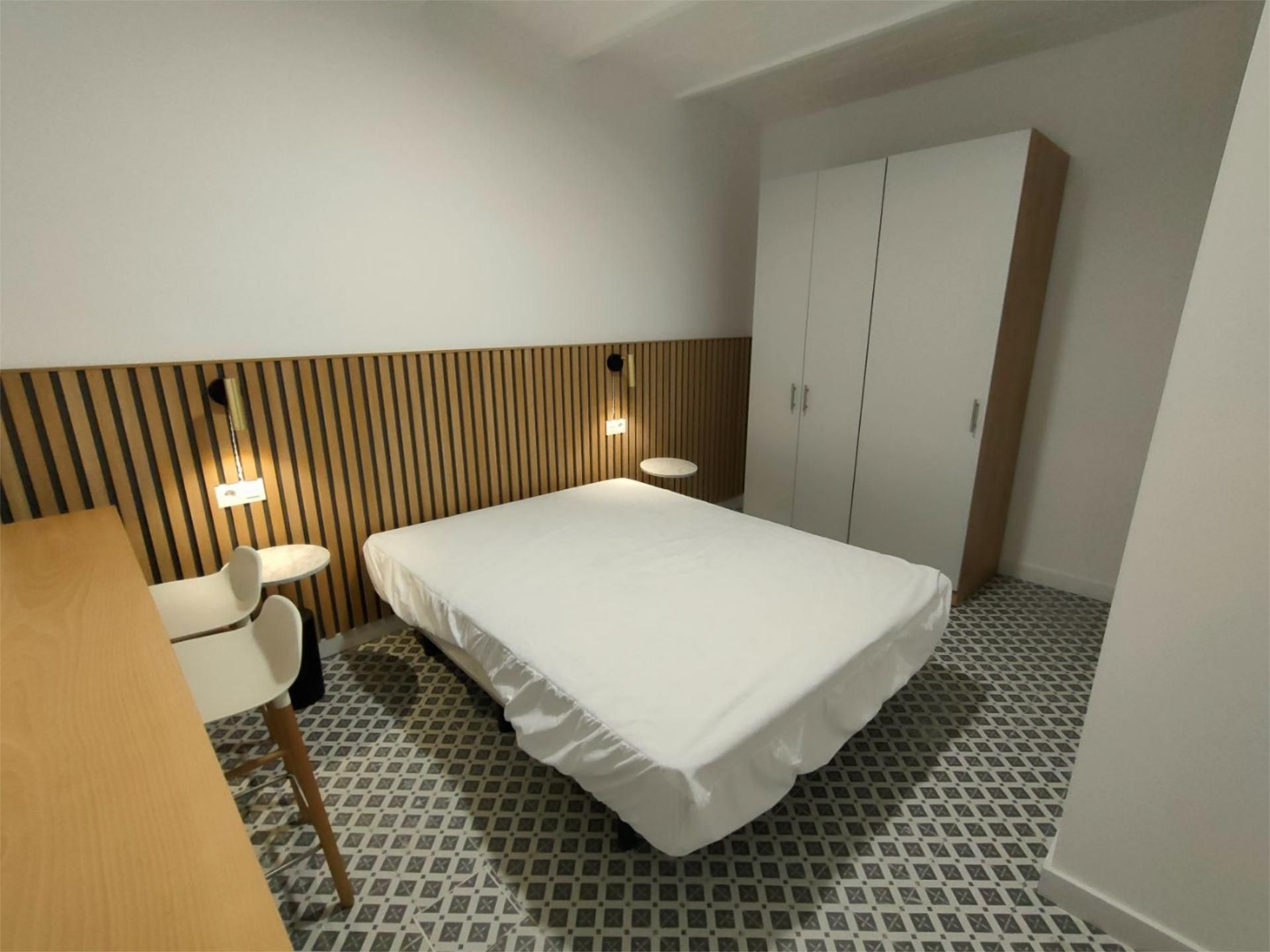 Planta baja en  Calle Navarrete 2 - Foto 6