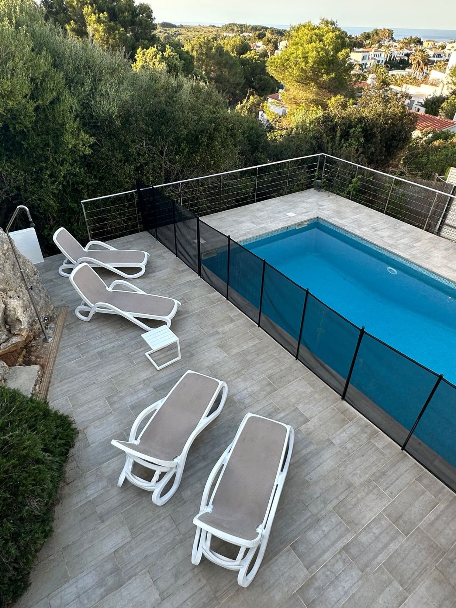 Casa o chalet independiente en Calle Sant Llorenç, 53, Port d'Addaia - Foto 19