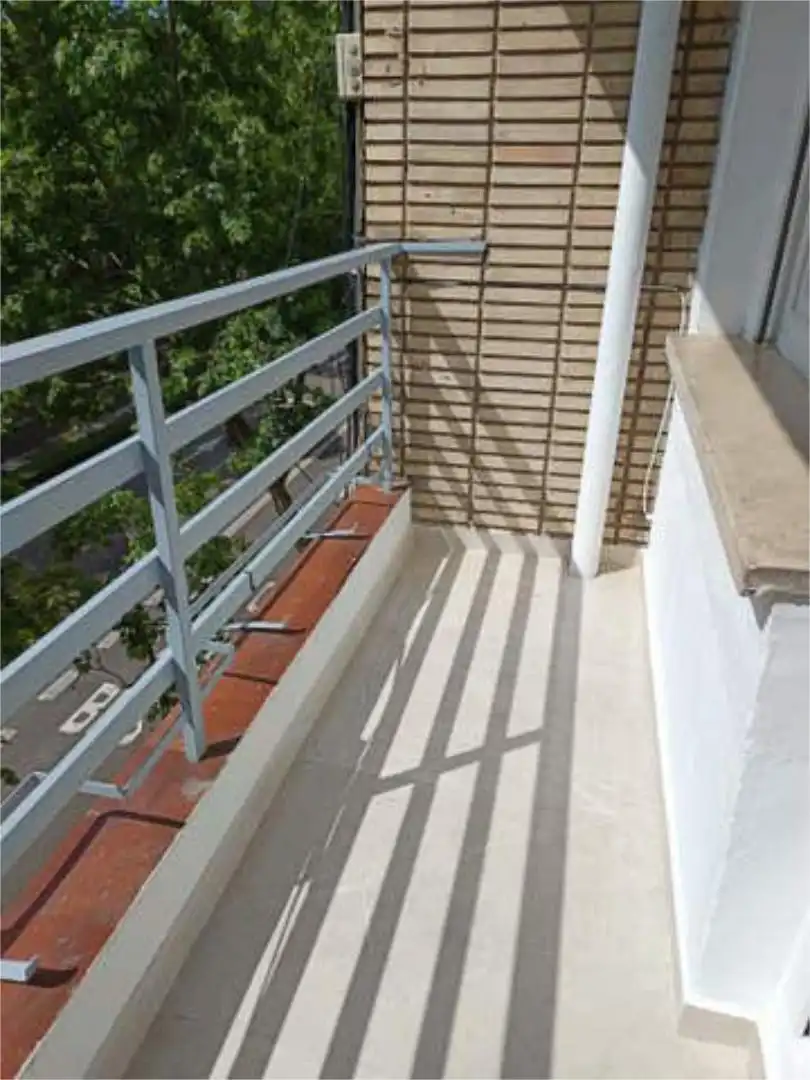 Piso en Paseo Zorrilla - Foto 4