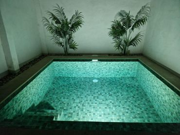 Chalet en  Carrer de Ramon Llull 20 - Foto 1