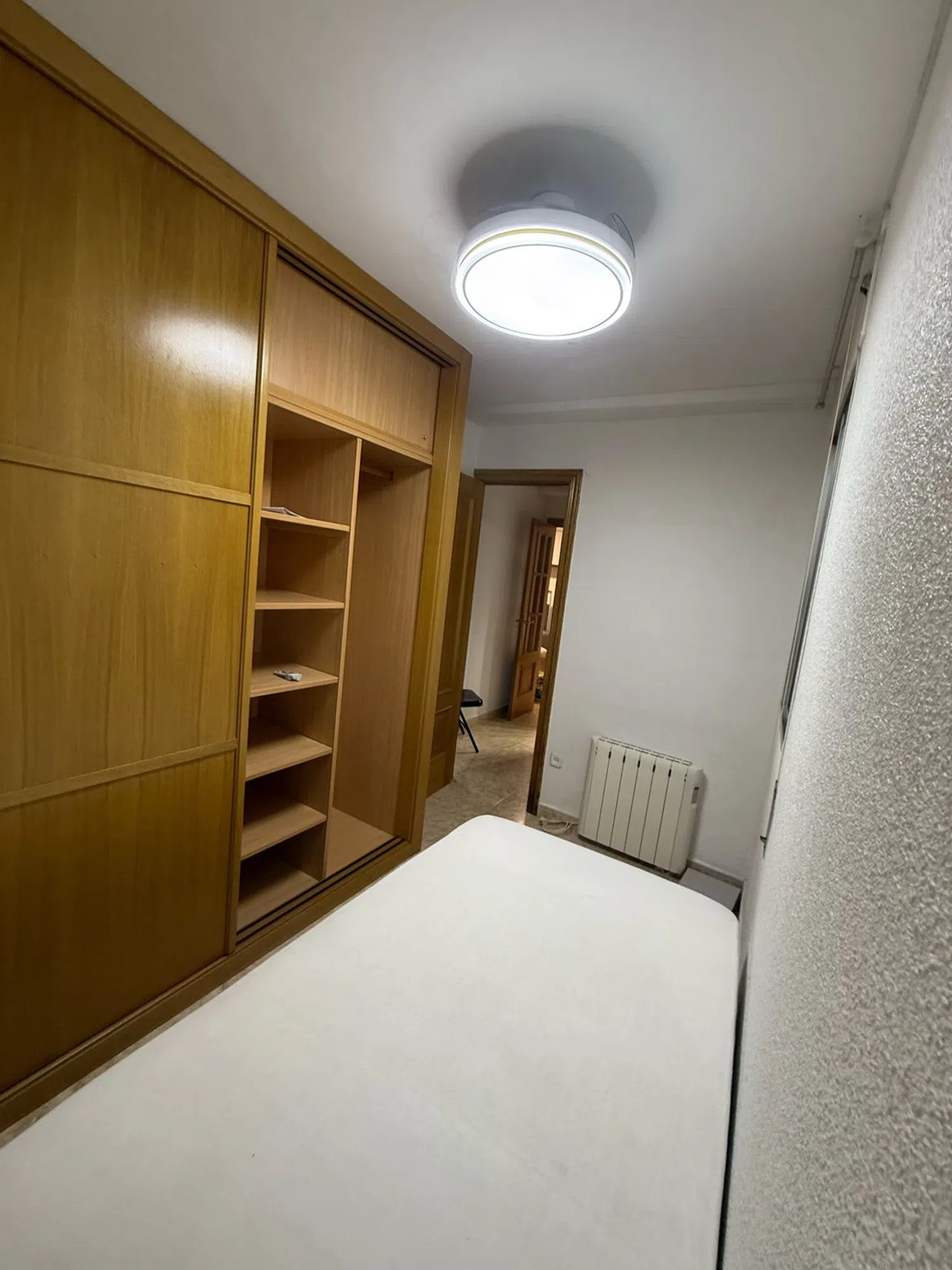 Piso en calle Pintor Sorolla, 1 - Foto 15