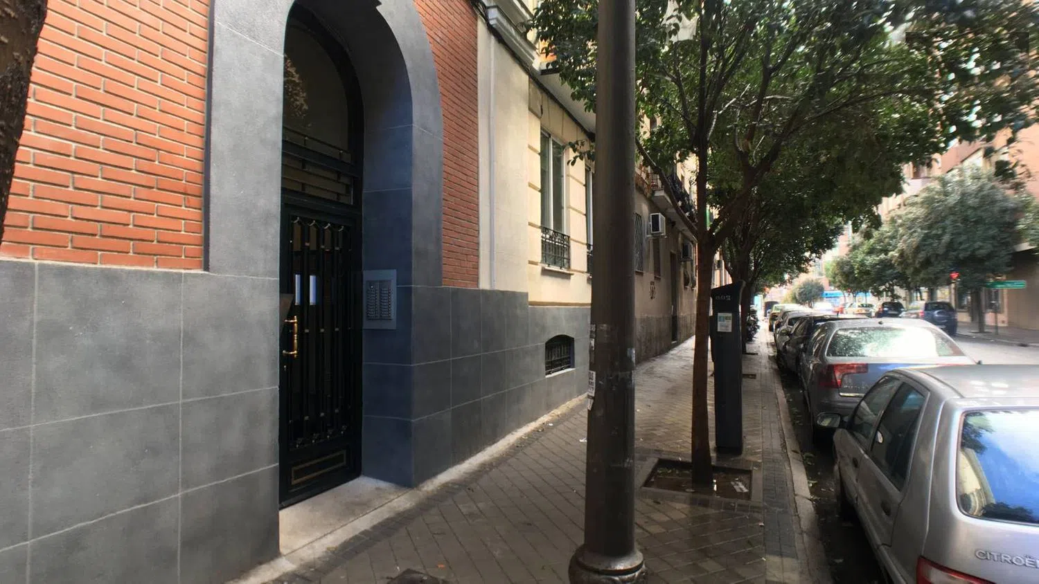 Piso en calle de santa casilda, 8 - Foto 7