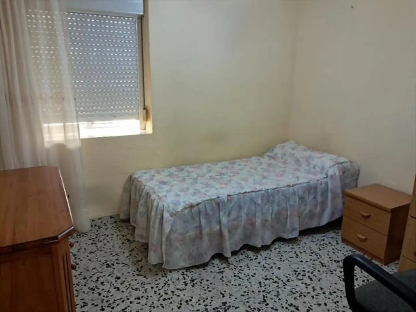 Piso en La Paz - Foto 7