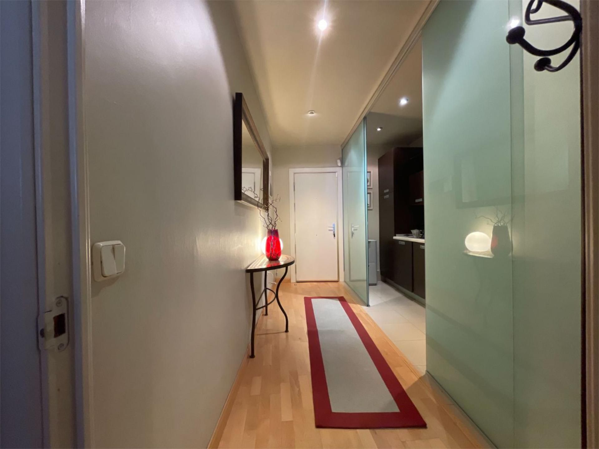 Apartamento en  Calle de Belén 4 - Foto 17