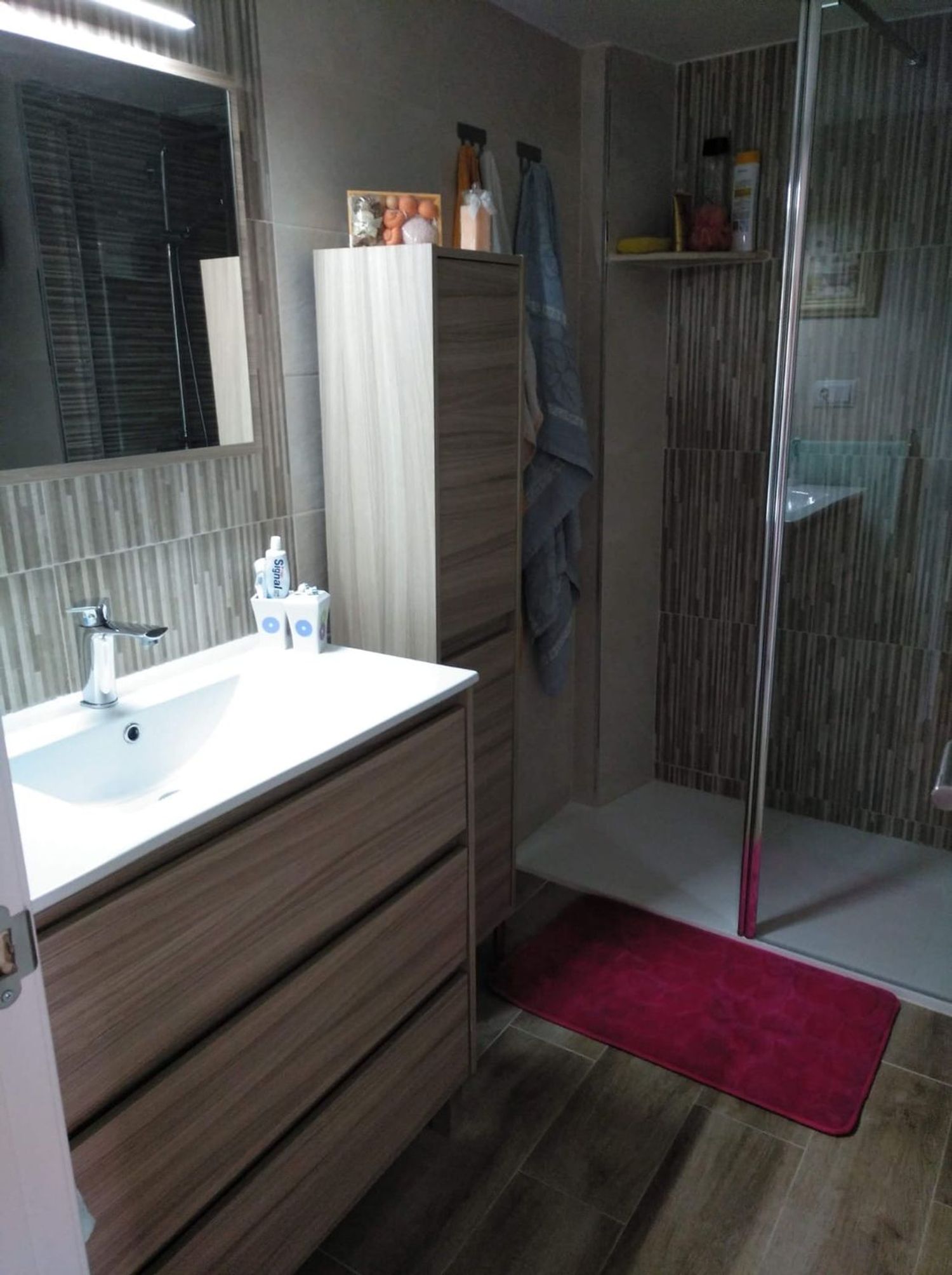Piso en venta en Calle Cabanyal, 2 - Foto 10