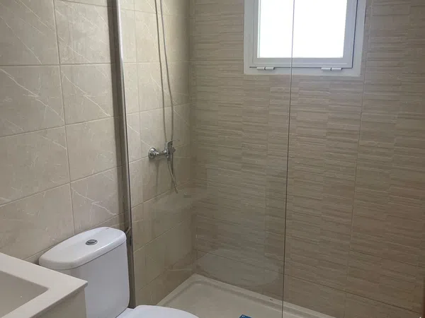 Piso en Calle Cabas Galván, 20, Victoria Eugenia - Foto 3