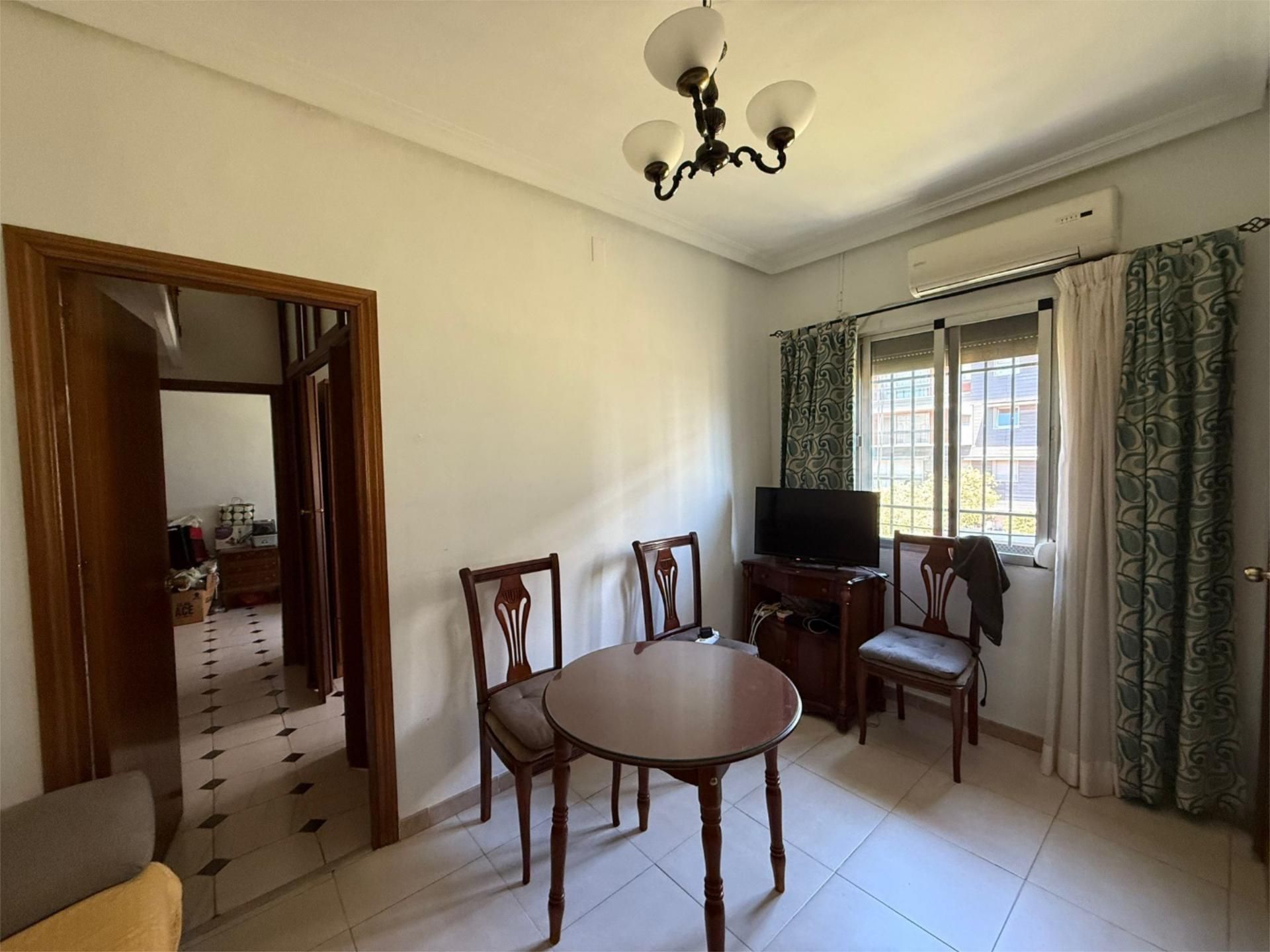 Piso en  Calle Manuel Rodríguez Buzón 2 - Foto 19