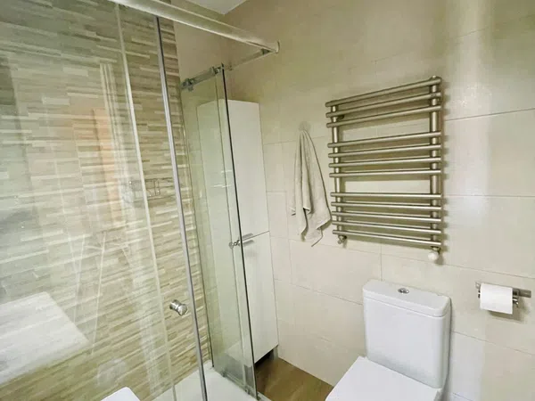 Chalet adosado en calle San Pedro del Mar, 108 - Foto 16