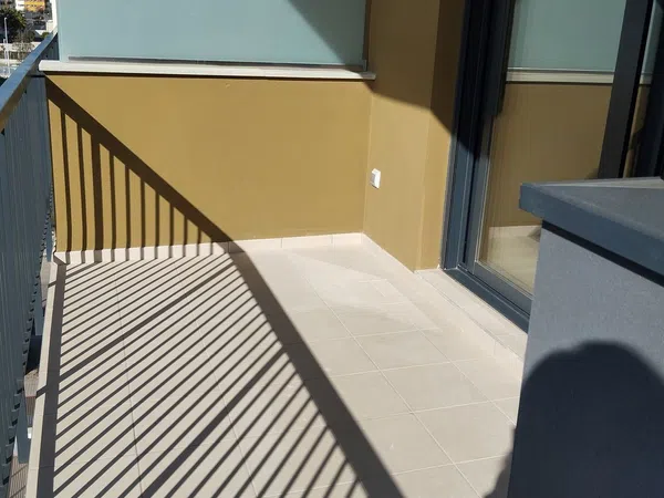 Piso en calle X4 P.p. O-3 Hta s Isabel, 83 - Foto 6