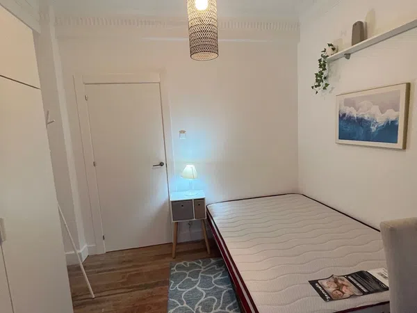 Piso en Calle Iparraguirre, 41, Campuzano - Foto 17