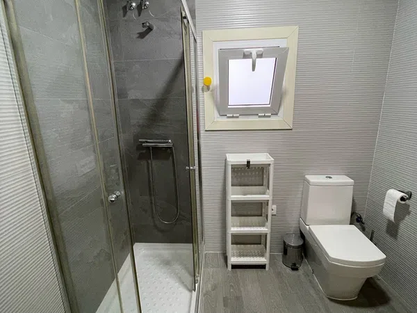 Piso en calle Resolana, 12 - Foto 10