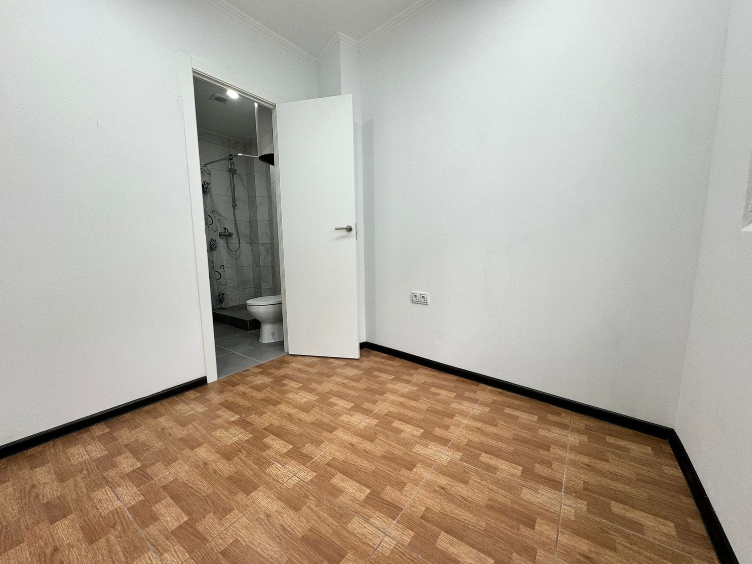 Edificio residencial en Calle del Contoliu, 31 - Foto 11