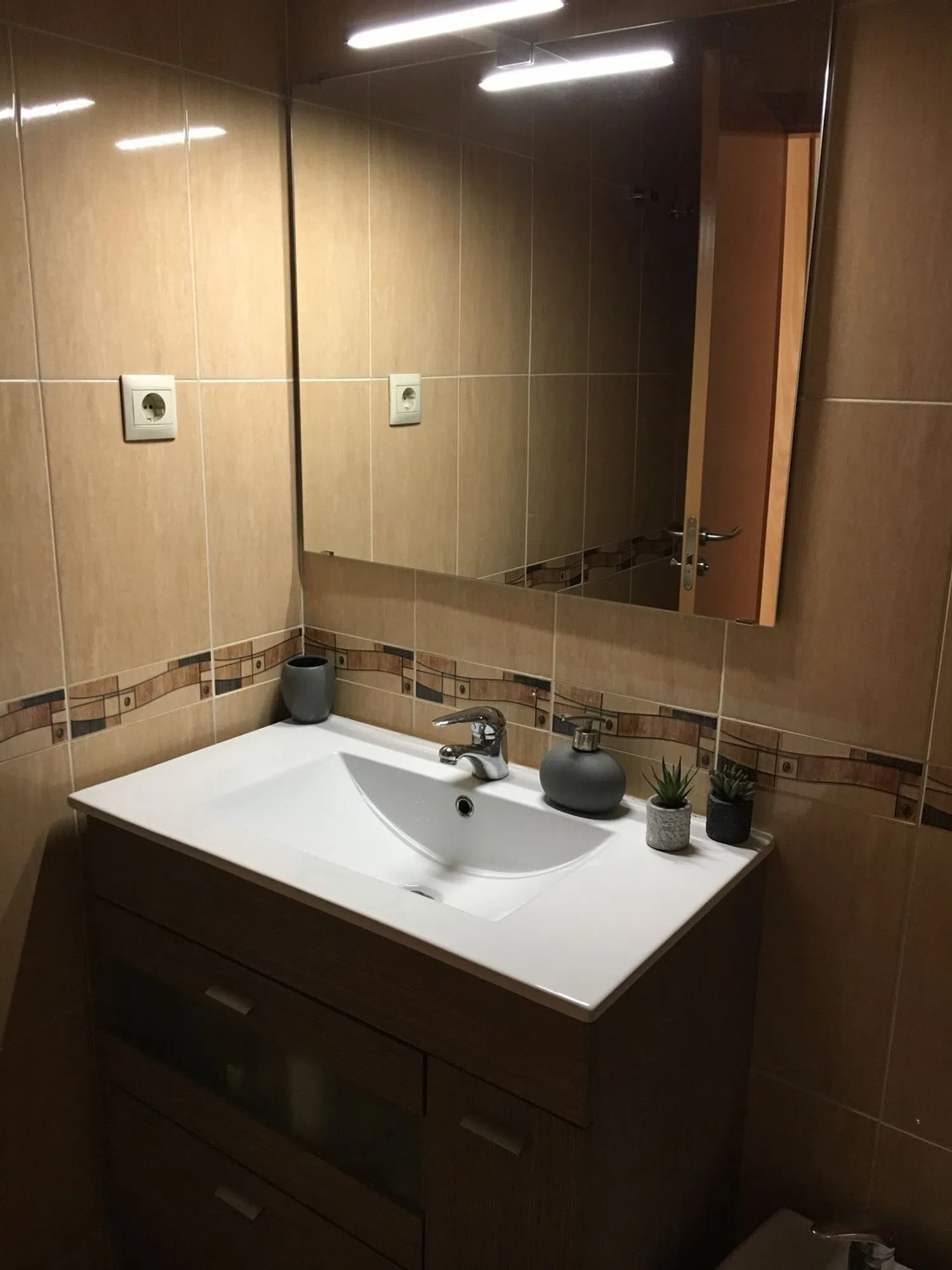 Piso en avenida de la Peseta, 105 - Foto 11