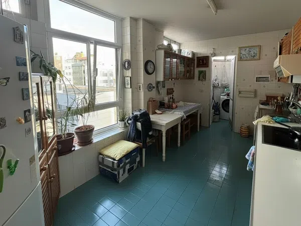 Piso en calle Ramón del Cueto, 1 - Foto 9