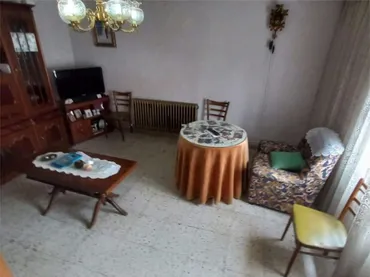 Chalet en  Calle de Cañizal 22 - Foto 5