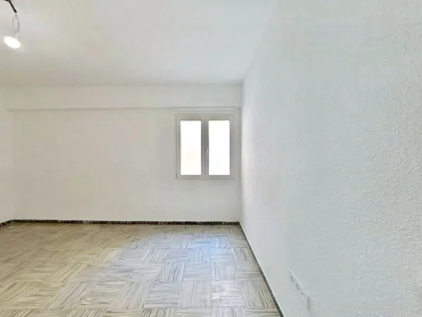 Piso en Ciudad de Asís - Foto 11