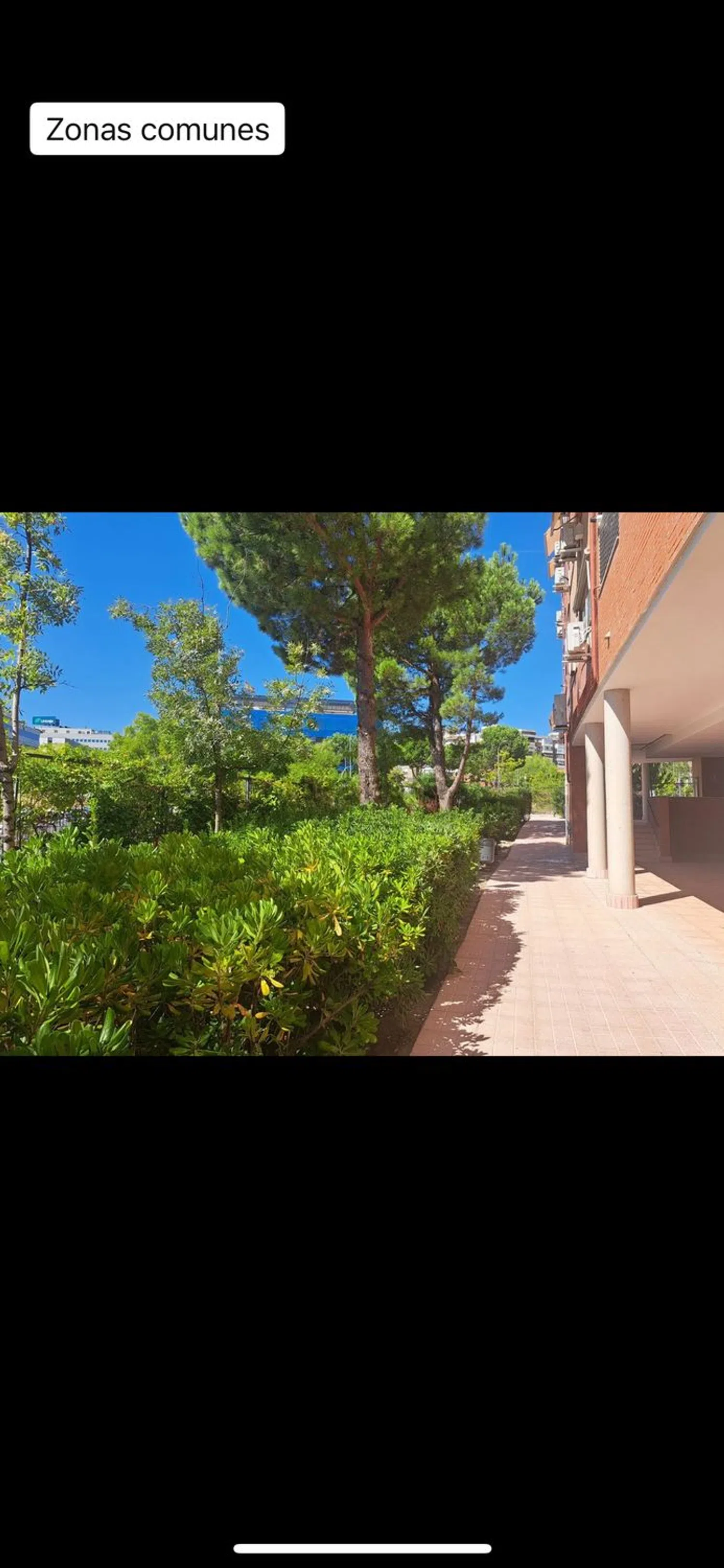 Ático en calle de la Princesa de Éboli, 2 - Foto 24