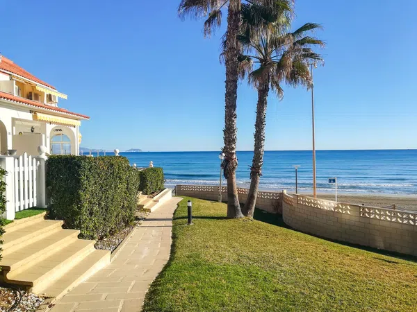 Chalet adosado en calle de la Dorada, 6 - Foto 38