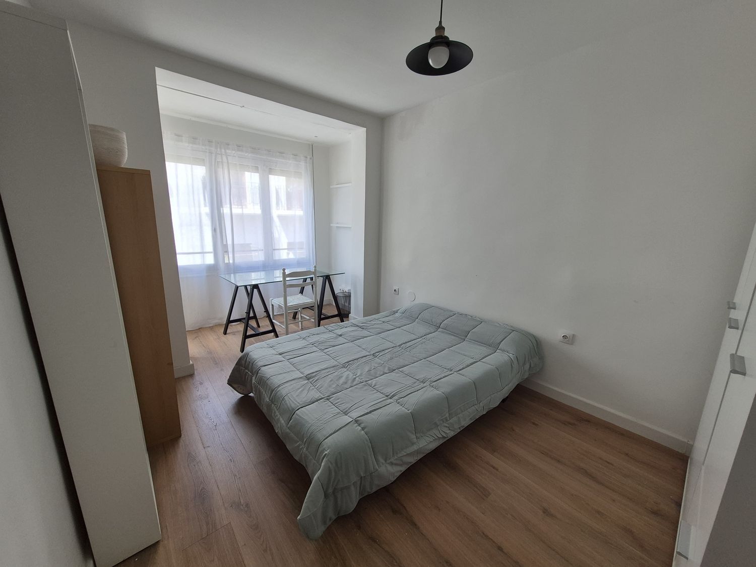 Alquiler de ático en Calle Maestro Marqués, 67 - Foto 14
