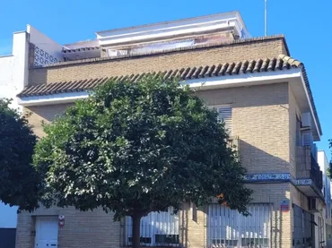 Apartamento en  Plaza de Anita 11 - Foto 1