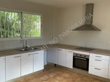 Chalet en Paterna - Foto 4