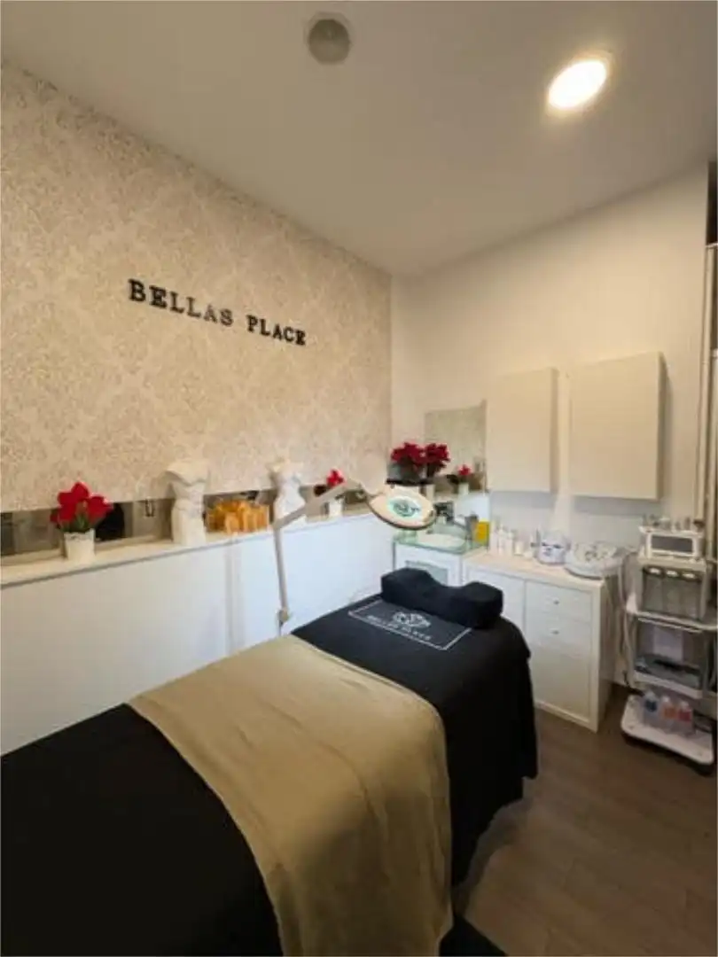 Local comercial en Rivas vaciamadrid - Foto 3