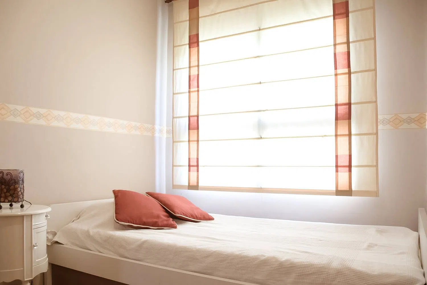 Piso en calle de Rafael Lapesa Melgar Gramatic i Lingüista, 12 - Foto 26