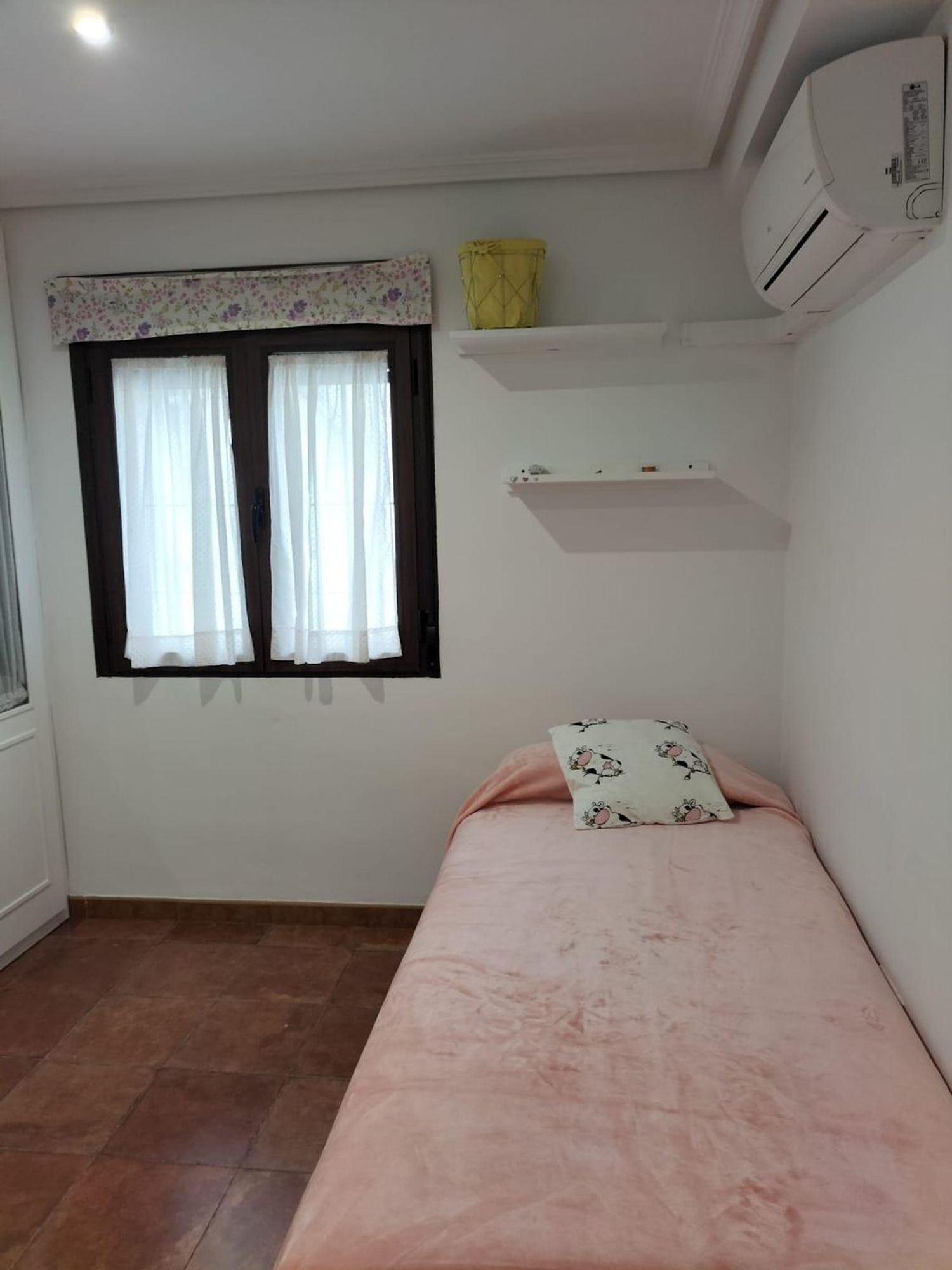 Piso en avenida Granada, 14 - Foto 9