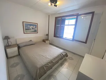 Apartamento en  Avenida Doctor Gregorio Marañón 39 - Foto 16