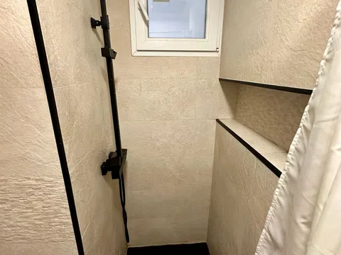 Estudio en calle del Maestro Alonso, 3 - Foto 14