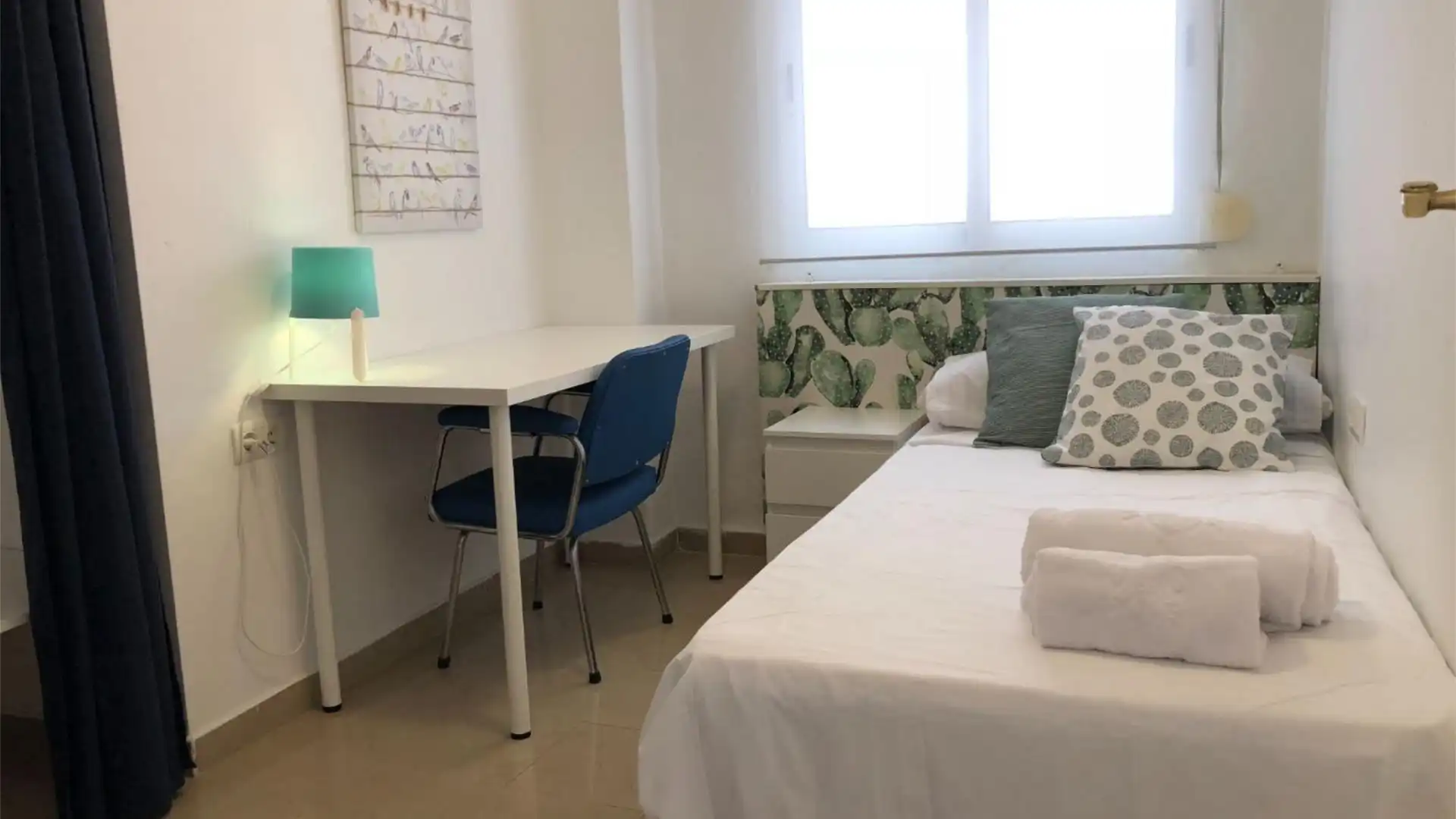 Piso en  Calle Pinosol 13 - Foto 23