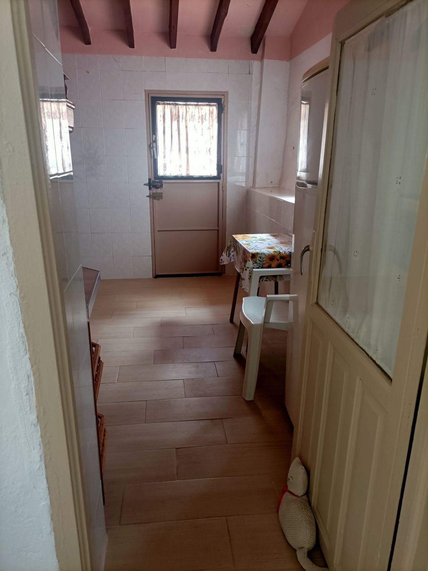 Chalet adosado en Almogía - Foto 21