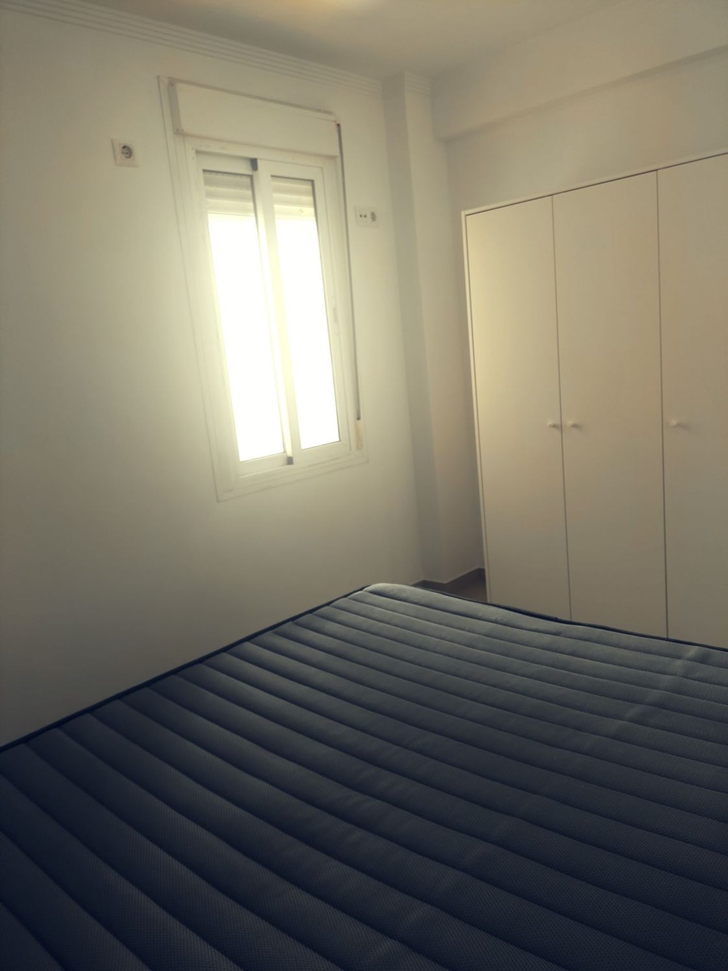 Dúplex en avenida Presidente Adolfo Suárez, 16 - Foto 5