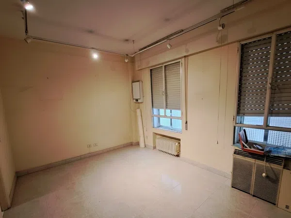 Piso en Barrio Gaztambide - Foto 4