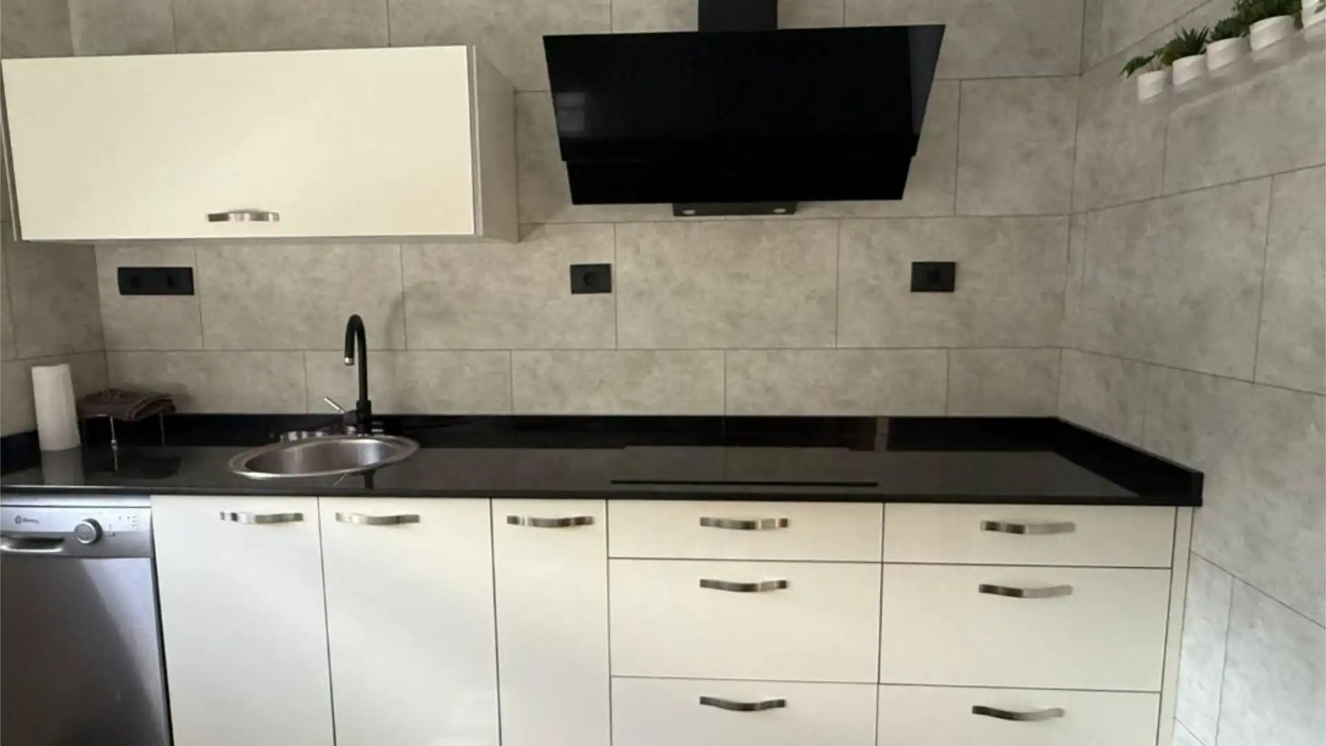 Piso en  Calle 125 - Foto 2