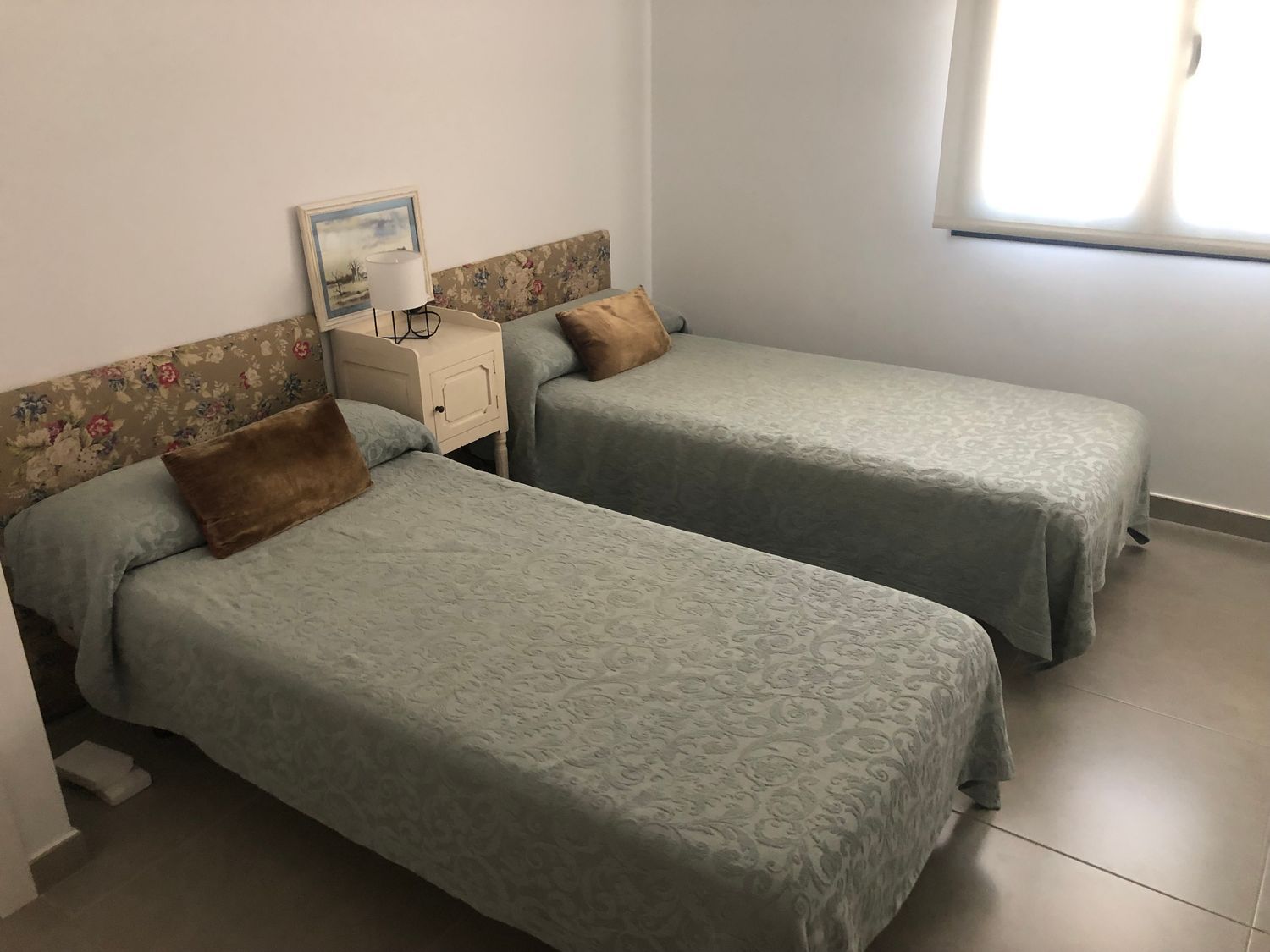 Chalet adosado en San Juan de los Terreros - Foto 15