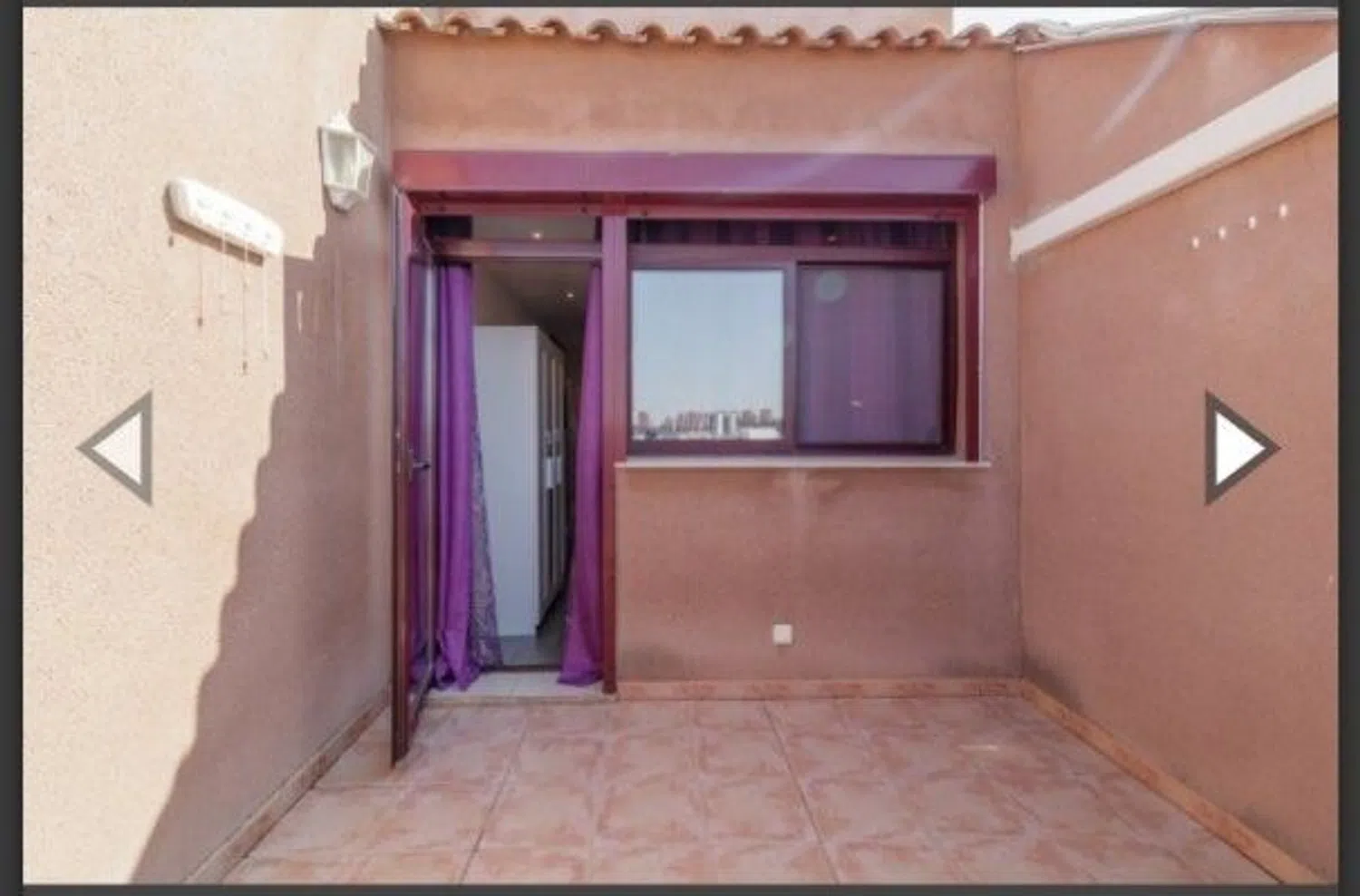 Dúplex en Isaac Peral, 58 - Foto 18